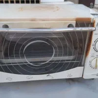 فلاکس چایی سالم|قوری، کتری، قهوه‌ساز دستی|شاهدشهر, |دیوار