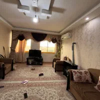 آپارتمان ۷۱ متری طبقه دوم/مرکز شهر/سندتکبرگ/آناملک