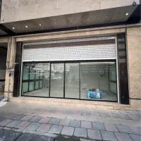 مغازه-40-متر-تابلو-خور-10-متر-بر-مناسب-مشاغل-تمیز