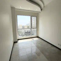 واحد۱۴۱متری/کلیدنخورده/مستر/مرزداران هما|فروش آپارتمان|تهران, شهرک هما|دیوار