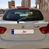 کوییک ۱۴۰۳|خودرو سواری و وانت|آبادان, |دیوار