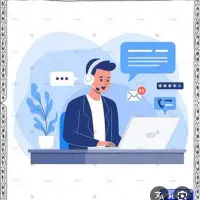 کار در منزل با گوشی