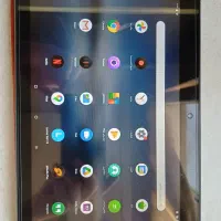 تبلت لنوو TAB E10|تبلت|تهران, باغ فیض|دیوار