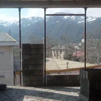 جوشکاری و آهنگری مهدی|خدمات پیشه و مهارت|لنگرود, |دیوار