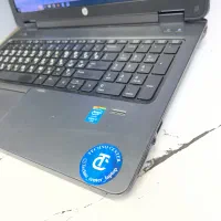 لپتاپ قدرتمند گرافیکدار hp zbook|رایانه همراه|تهران, بلوار کشاورز|دیوار