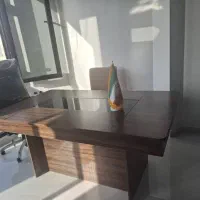 میز مدریت