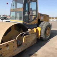 غلطک واهاتسو شانتویی