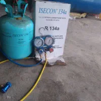 باطریسازی،مکانیکی،جلوبندی،شارژگاز کولر|خدمات موتور و ماشین|سبزوار, غرب نیروگاه|دیوار