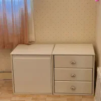 فروش|تخت و صندلی بچه|گرگان, |دیوار