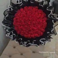 جواهرطلا|جواهرات|دورود, |دیوار