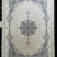(جفت)وینتیج ۱۰۰۰ شانه