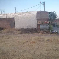 املاک|فروش زمین و ملک کلنگی|پیرانشهر, |دیوار