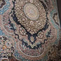 فرش|فرش|تهران, دولت‌آباد|دیوار