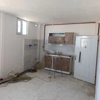 فروش آپارتمان ۵۰ متری ۱ خوابه طبقه ۳ در کوی سیدی|فروش آپارتمان|مشهد, کوی سیدی|دیوار