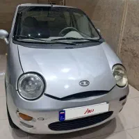 ام وی ام ۱۱۰