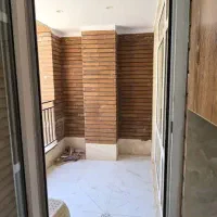 آپارتمان ۱۶۰ متری تک واحدی گوهردشت شهرک کوثر|فروش آپارتمان|کرج, شهرک علی ابن ابیطالب (کوثر)|دیوار