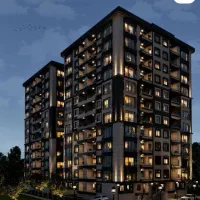 فرصت سرمایه گذاری