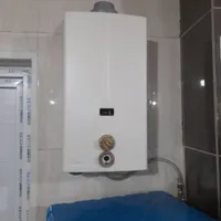 تعمیرات انواع ابگرمکن ها وبخاری و اجاق گاز