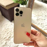 iphone 12 pro max 128 Gold