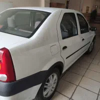 ال نود E2 ایرانخودرو مدل ۹۷|خودرو سواری و وانت|اراک, |دیوار