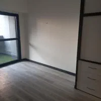 واحد نقلی در نزدیکی دریاچه چیتگر / تهاتر/نرخ دولتی|پیشفروش املاک|تهران, دریاچه شهدای خلیج فارس|دیوار