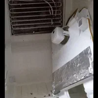 تعمیرات یخچال لباسشوی وبرد درمنزل|خدمات پیشه و مهارت|خرم‌آباد, |دیوار