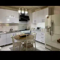 95-متر-فول-بازسازی-ساماندهی-شهرک-نور