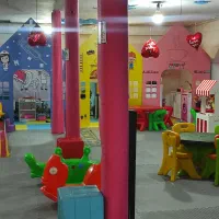 تخفیف 30روزه خانه بازی کودک آرشیدا|خدمات آموزشی|اصفهان, عطار نیشابوری|دیوار