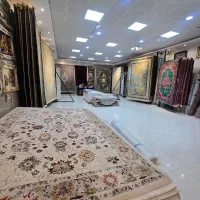 وقتشه فرش خونت رو براحتی تعویض کنی