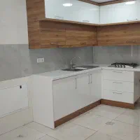 اجاره واحد تجاری مسکونی  چهاراه عدل 75متر یک خواب|اجارهٔ دفتر کار، اتاق اداری، مطب|یاسوج, |دیوار