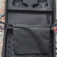 پی اس 4|کنسول، بازی ویدئویی و آنلاین|قم, زنبیل آباد|دیوار