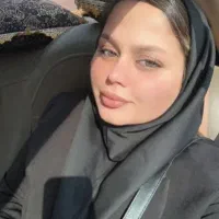 راننده شخصی خانم