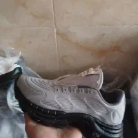 فروش کفش اسپرت دوردوخت تولیدی پاگنده|کیف، کفش، کمربند|شهرکرد, |دیوار