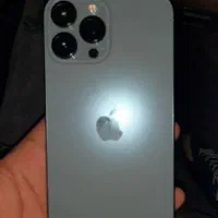 آیفون 13 pro max