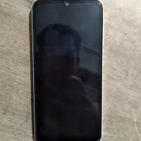 سامسونگ A25 فایوجی جدید 256 در حد نو با گارانتی|موبایل|آمل, |دیوار