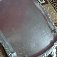 ظروف مناسب خانه