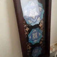 تابلوولوسترتکی