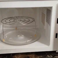 ماکرو ویو،دوو