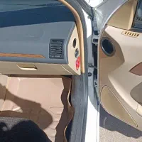 پژو پارس tu5 مدل 1400|خودرو سواری و وانت|نیشابور, خط کاشمر|دیوار