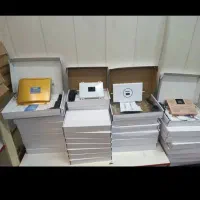 پکیج تقویت انتن و اینترنت کاتراین توان 1000MW