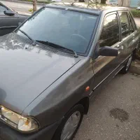 موتور سالم|خودرو سواری و وانت|گنبد کاووس, |دیوار