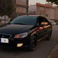 رانا TU5