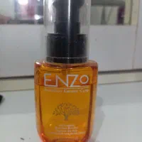 روغن|آرایشی، بهداشتی، درمانی|آستانه اشرفیه, |دیوار