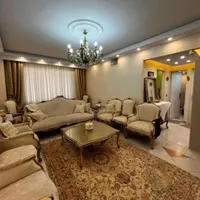 ۵۷متر_فول امکانات رو به آفتاب بازسازی شده