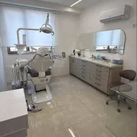 استخدام دستیار و پذیرش دندانپزشکی