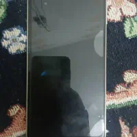گوشی سامسونگ نو‌A06