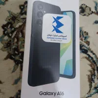گوشی a16
