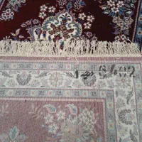 فرش ، سجاده طرح فرش