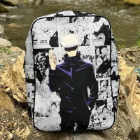 کوله پشتی فانتزی