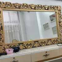 لوازم آرایشگاه واگذار می‌شود|آرایشگاه و سالن‌های زیبایی|قم, جوی شور|دیوار